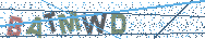 Gib die Buchstaben aus dem Bild ein