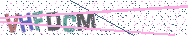 Gib die Buchstaben aus dem Bild ein