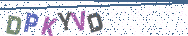 Gib die Buchstaben aus dem Bild ein