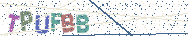 Gib die Buchstaben aus dem Bild ein