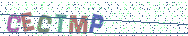 Gib die Buchstaben aus dem Bild ein