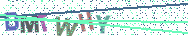 Gib die Buchstaben aus dem Bild ein
