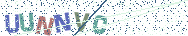Gib die Buchstaben aus dem Bild ein