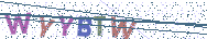Gib die Buchstaben aus dem Bild ein