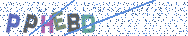 Gib die Buchstaben aus dem Bild ein