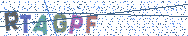 Gib die Buchstaben aus dem Bild ein