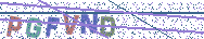 Gib die Buchstaben aus dem Bild ein