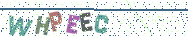 Gib die Buchstaben aus dem Bild ein