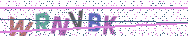 Gib die Buchstaben aus dem Bild ein