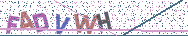 Gib die Buchstaben aus dem Bild ein