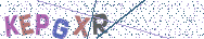Gib die Buchstaben aus dem Bild ein