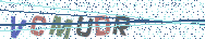 Gib die Buchstaben aus dem Bild ein