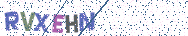 Gib die Buchstaben aus dem Bild ein