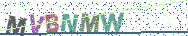 Gib die Buchstaben aus dem Bild ein