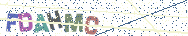Gib die Buchstaben aus dem Bild ein