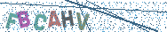 Gib die Buchstaben aus dem Bild ein