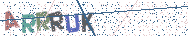 Gib die Buchstaben aus dem Bild ein