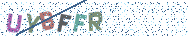 Gib die Buchstaben aus dem Bild ein
