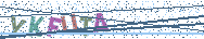 Gib die Buchstaben aus dem Bild ein