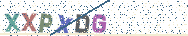 Gib die Buchstaben aus dem Bild ein