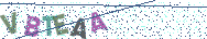 Gib die Buchstaben aus dem Bild ein