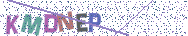 Gib die Buchstaben aus dem Bild ein
