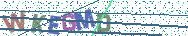 Gib die Buchstaben aus dem Bild ein