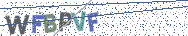 Gib die Buchstaben aus dem Bild ein