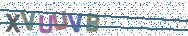 Gib die Buchstaben aus dem Bild ein