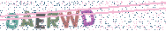 Gib die Buchstaben aus dem Bild ein