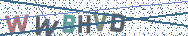 Gib die Buchstaben aus dem Bild ein