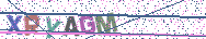 Gib die Buchstaben aus dem Bild ein