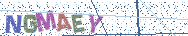 Gib die Buchstaben aus dem Bild ein