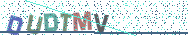 Gib die Buchstaben aus dem Bild ein