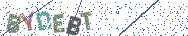 Gib die Buchstaben aus dem Bild ein
