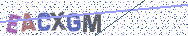 Gib die Buchstaben aus dem Bild ein