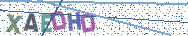 Gib die Buchstaben aus dem Bild ein