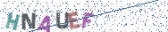 Gib die Buchstaben aus dem Bild ein