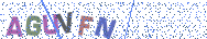 Gib die Buchstaben aus dem Bild ein
