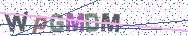 Gib die Buchstaben aus dem Bild ein