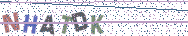 Gib die Buchstaben aus dem Bild ein