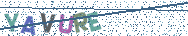 Gib die Buchstaben aus dem Bild ein