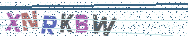 Gib die Buchstaben aus dem Bild ein