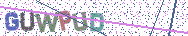 Gib die Buchstaben aus dem Bild ein