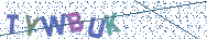 Gib die Buchstaben aus dem Bild ein