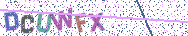 Gib die Buchstaben aus dem Bild ein