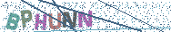 Gib die Buchstaben aus dem Bild ein