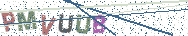 Gib die Buchstaben aus dem Bild ein