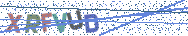 Gib die Buchstaben aus dem Bild ein