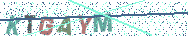 Gib die Buchstaben aus dem Bild ein